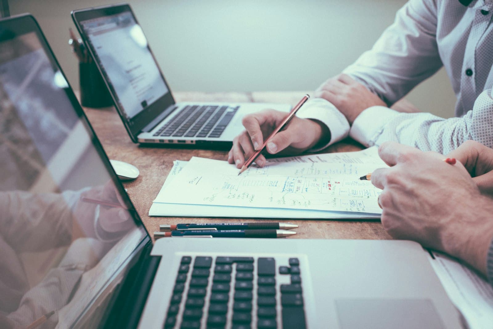 AI Model Validation Best Practices and Audit Alignment
