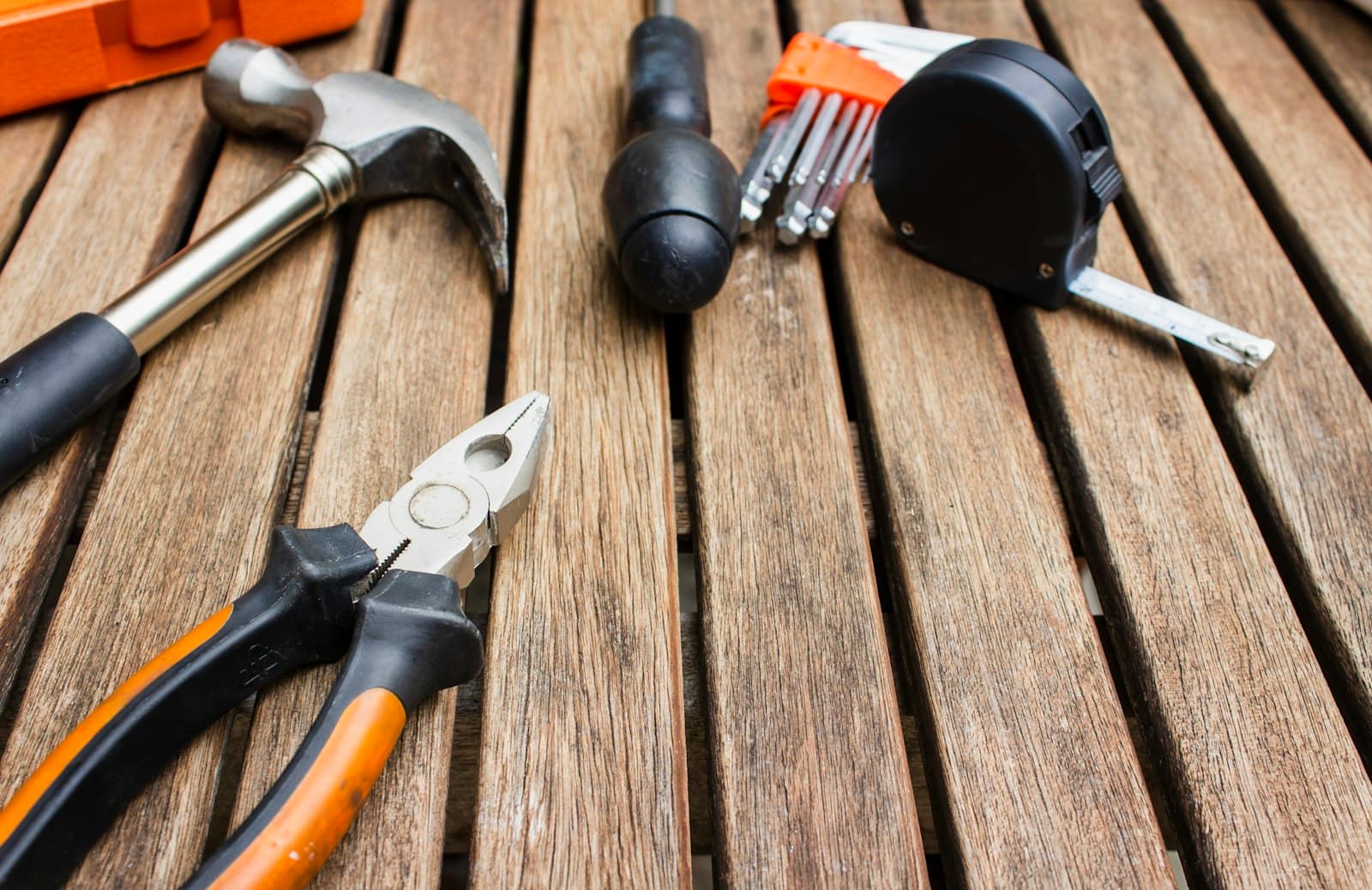 🔧 LLM Tools