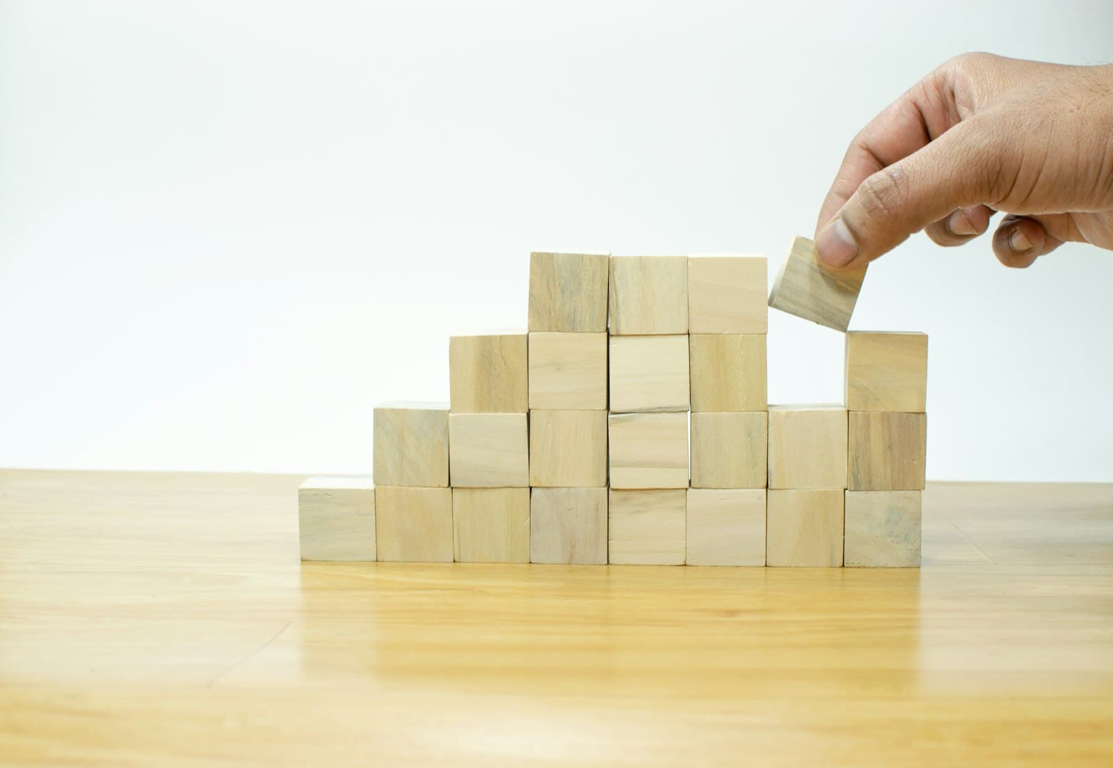 AI Governance Controls and KPIs
