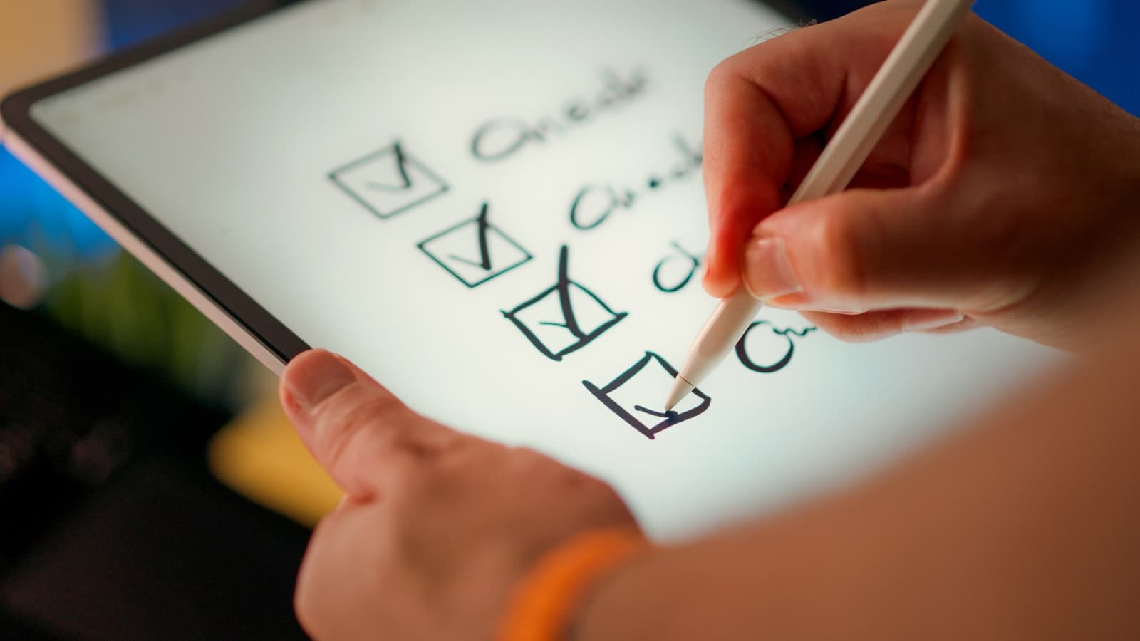 Why Compliance isn't just a checkbox exercise